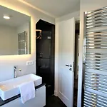 Apartamento Ulenspiegel