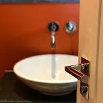 Ulenspiegel Apartamento