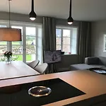 Ulenspiegel Apartamento Wenningstedt-Braderup