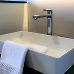 Apartamento Ulenspiegel *