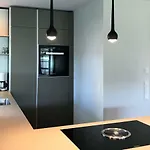 Ulenspiegel Apartamento