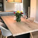 Ulenspiegel *